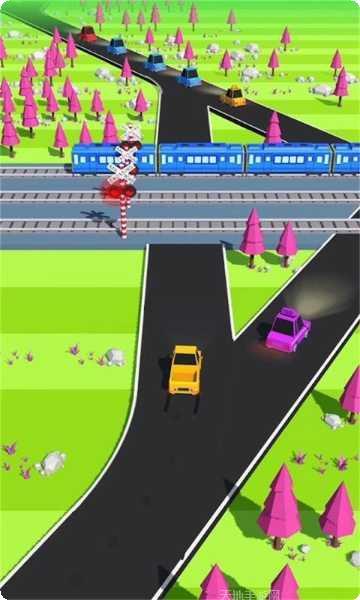 暴走小巫师最新版本