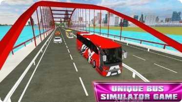 新城市模拟建设游戏下载