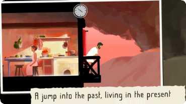 fat 2 fit 健身挑战