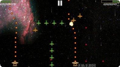 双人大战游戏攻略