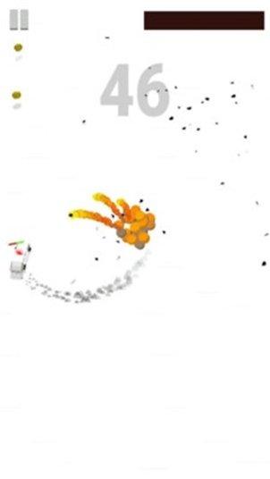 赛车大战玩法介绍