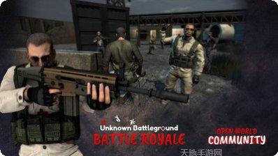 赛车大战攻略分享