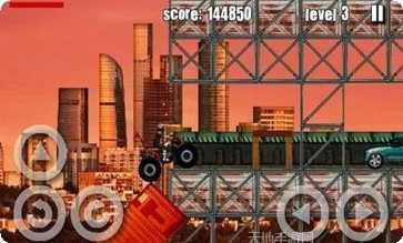 全地形越野赛车下载