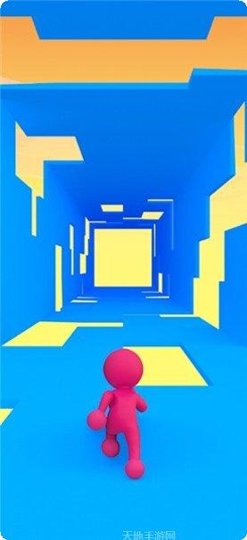 重力跑者游戏攻略