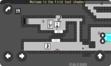 传送门模拟器攻略分享