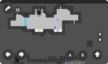 传送门模拟器最新版本