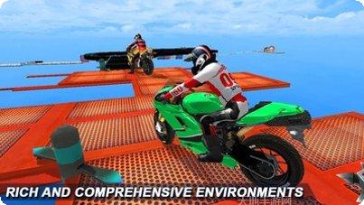 终极特警任务指南