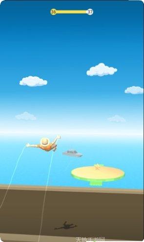 撑杆跳我最牛下载