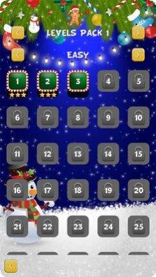 娃娃机大战游戏攻略