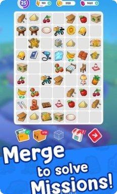 合并市长闲置村下载地址