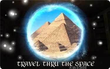 解谜之王2游戏玩法