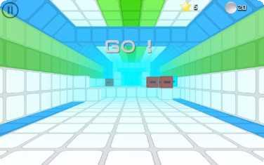 疯狂红毯我最美换装攻略