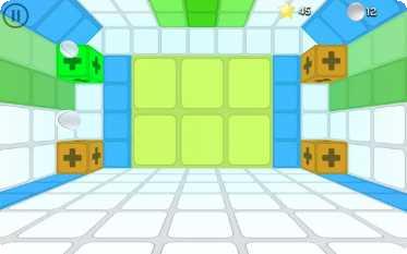 疯狂红毯我最美游戏礼包领取