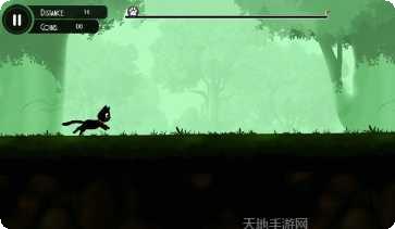 快乐猫大冒险游戏攻略