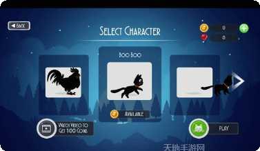 快乐猫大冒险下载链接