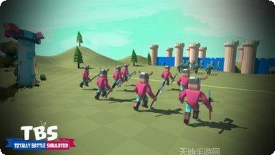 沙盒战略与战术中文版下载