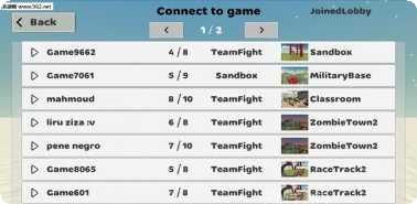 沙盒战略与战术中文版攻略