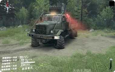 旋转轮子游戏下载