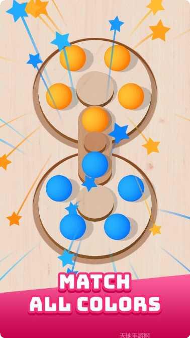 旋转轮子游戏心得