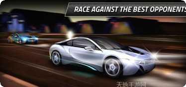 完美换挡游戏攻略