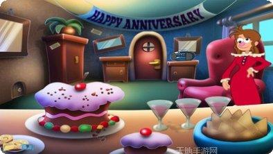 疯狂的外科医生4最新版本