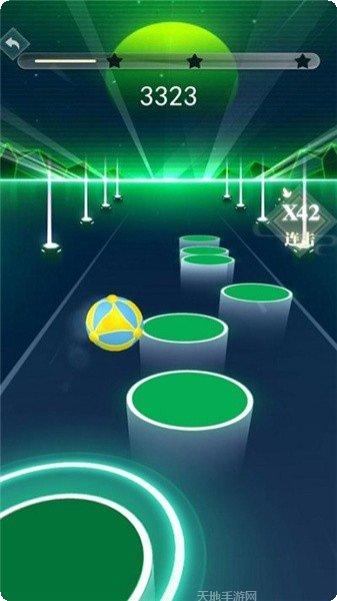 指尖音符下载地址