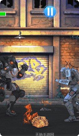 现代机车游戏攻略