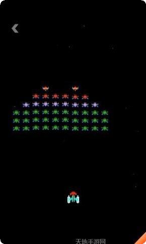 欢乐小庄园下载地址