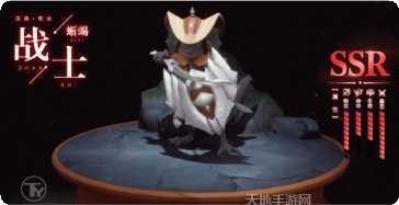 欢乐小庄园最新版本