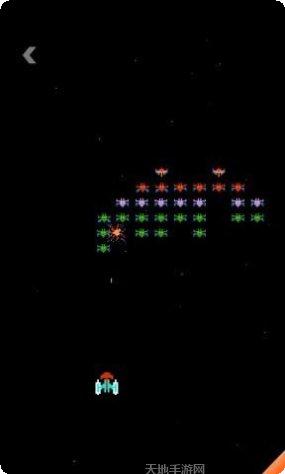 欢乐小庄园兑换码