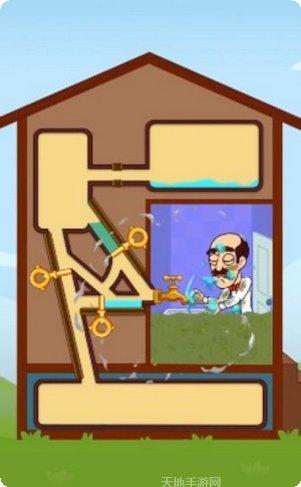 一起来涮云火锅角色介绍