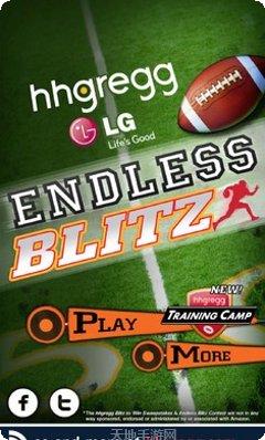 橄榄球比赛规则详解