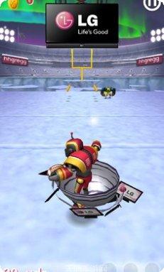 橄榄球比赛最新资讯