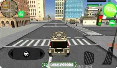 蜘蛛侠街机格斗最新版本