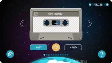 北极旋律下载地址