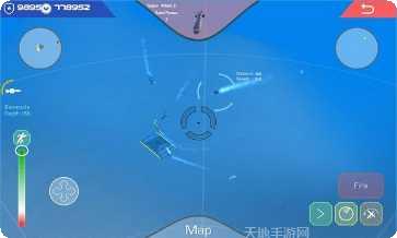 无人机公交机器人游戏攻略