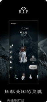 rip碎碎平安玩法