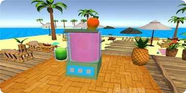 鸡尾酒王子下载地址