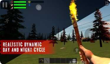 幸存者联盟游戏攻略