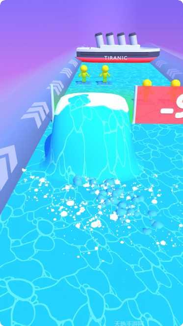 全面袭击游戏攻略