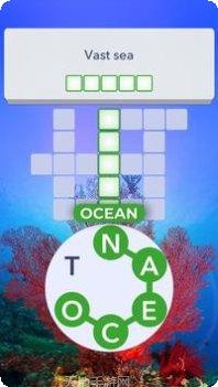 奇迹单词大师下载