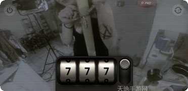 秘密特工人质游戏攻略