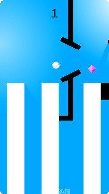 球球逃出迷宫无限生命版攻略