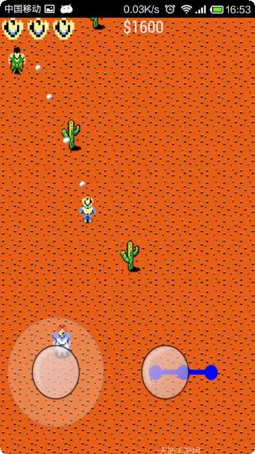 荒野大英雄最新版本