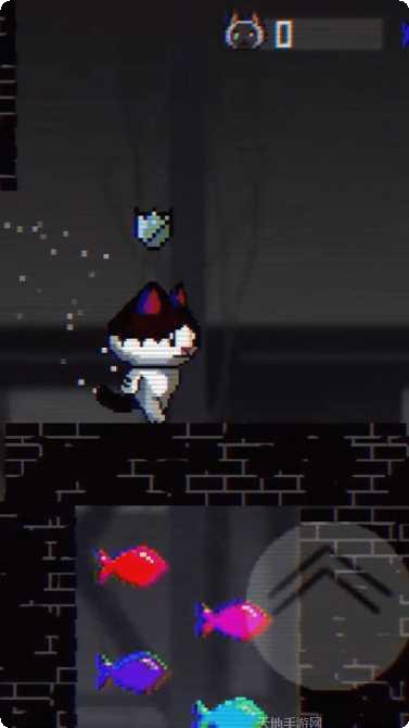 凯蒂猫梦幻水疗沙龙最新版本