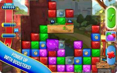 宠物大联盟社区交流