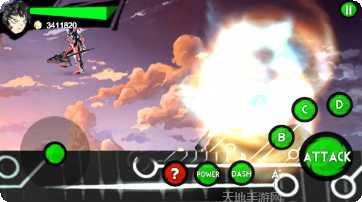 超级少年霜火最新活动