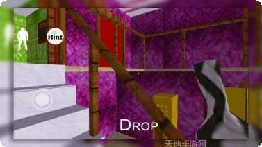 冰淇淋改造机器人下载链接