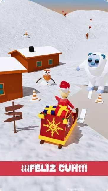 疾速赛车逃亡最新版本