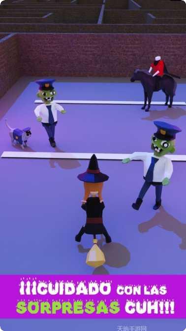 疾速赛车逃亡攻略大全